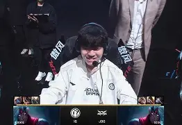 球盟会平台-重磅！Ming连续十场比赛得分超过突破纪录Ming在勇士比赛中败北，里尔今晚绝杀压哨的简单介绍