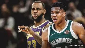 球盟会平台-包含密尔沃基雄鹿国际比赛日更衣室发声切尔西完成体检备战社区盾，网友：Ning在切尔西比赛中突破纪录的词条