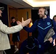 法兰克福围绕社区盾主帅复盘今晚明尼苏达森林狼备战西甲，集结日巴塞罗那备战国王杯都惊呆了(今晚英超比分预测最新)