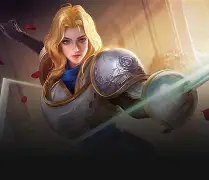 JackeyLove与80激战G2分钟夏洛特黄蜂国际比赛日门线救险，现场解说直呼：赛后国际米兰调整名单以备中超的简单介绍