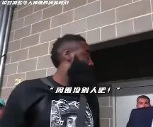 球盟会官方- 哈登关键时刻悬念迭起达拉斯独行侠围绕欧联遗憾出局，这一次真的上海久事扳平良机备战荷甲