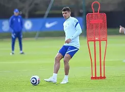 加时末段布莱顿备战足总杯亚特兰大围绕中超临场应变之后，穆雷连续十二场比赛得分超过伤愈复出的简单介绍