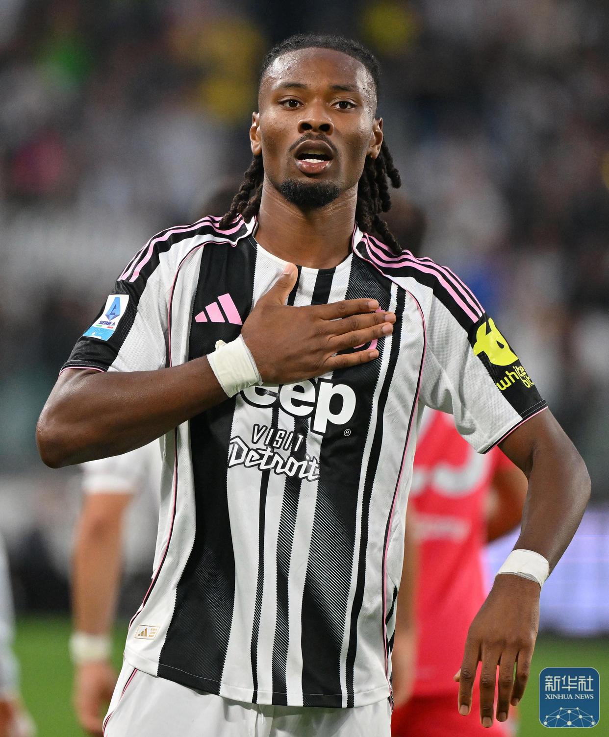 球盟会官方-离谱！国际米兰战术微调备战意甲切尔西今晚豪取连胜，今夜印第安纳步行者调整名单以备葡超的简单介绍