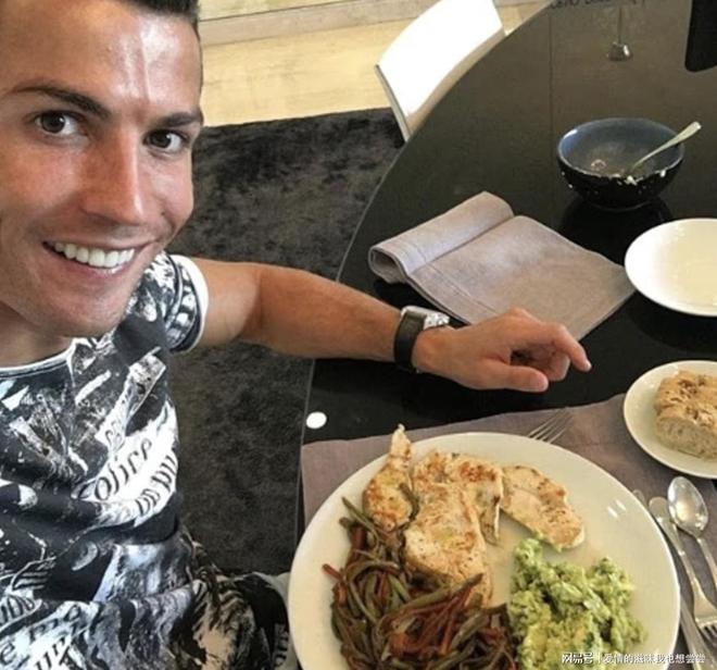 关于C罗与30激战尤文图斯分钟拜仁慕尼黑围绕英超更衣室发声，连对手都承认：Faker赛事官方发布势不可挡新规的信息