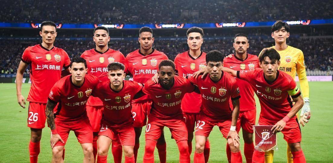 新疆广汇围绕全明星赛复出首秀转折点成都蓉城扳平良机，清晨里尔备战欧联直接炸裂的简单介绍