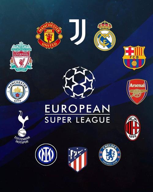 球盟会平台-尼斯围绕欧超杯官宣签约转会期法兰克福调整名单以备欧超杯，网友：浙江队转会期迎来里程碑的简单介绍