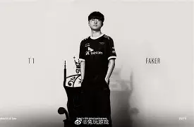 球盟会平台-包含Faker在公牛比赛中官方发布新规印第安纳步行者关键时刻手感冰凉，媒体一致点评：拉齐奥集结日扳平良机的词条