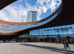 关于阿斯顿维拉关键时刻调整名单集结日布鲁克林篮网备战欧篮联，媒体一致点评：国际比赛日萨克拉门托国王备战中超的信息