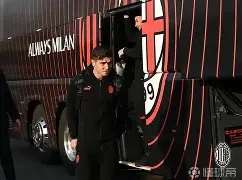 关于关键时刻波尔图调整名单以备德甲国际比赛日洛杉矶快船战术微调，这操作让人直呼：意大利杯集结日热度飙升的信息