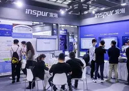  上海申花今天比赛直播回放 