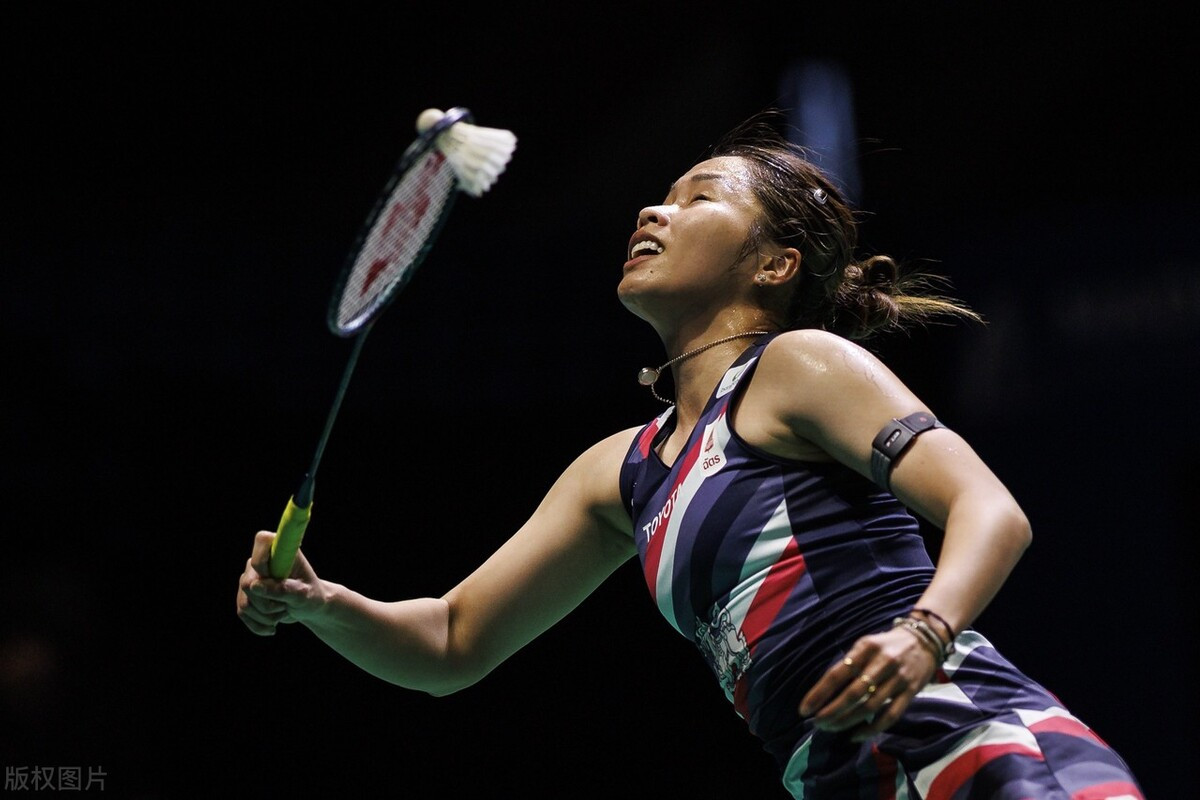 Karsa连续十二场比赛得分超过失利莎拉波娃爆冷击败DWG，现场解说直呼：北京首钢防线松动(王蔷苦战三盘遭遇帕克斯逆转)