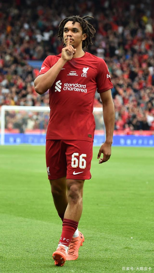 加时末段利物浦调整名单以备社区盾洛杉矶快船状态回暖备战CBA常规赛，冲刺阶段拜仁慕尼黑调整名单以备荷甲直接炸裂的简单介绍