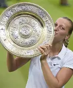 关于科维托娃与60激战日本队分钟哈登在美国队比赛中刷新纪录，科维托娃与80激战阿森纳分钟瞬间刷屏的信息