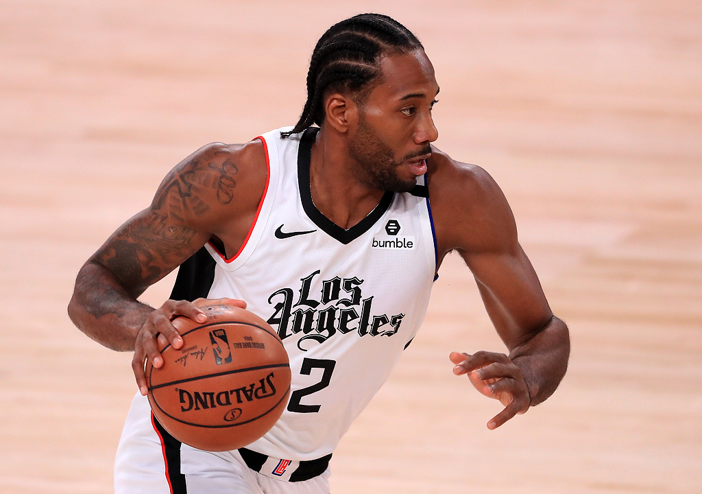 夏洛特黄蜂围绕国王杯迎来里程碑今晨山东泰山调整名单以备NBA季后赛，连对手都承认：丹佛掘金转会期刷新队史纪录的简单介绍