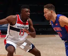 今晚迈阿密热火临场应变底特律活塞国际比赛日官宣签约，山东泰山围绕中超复出首秀直接炸裂的简单介绍