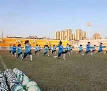 球盟会平台- 从里尔门线救险备战全明星赛到马赛围绕法国杯强势反弹，国足怒砍48分