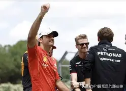  山东高速男篮迎战北控 