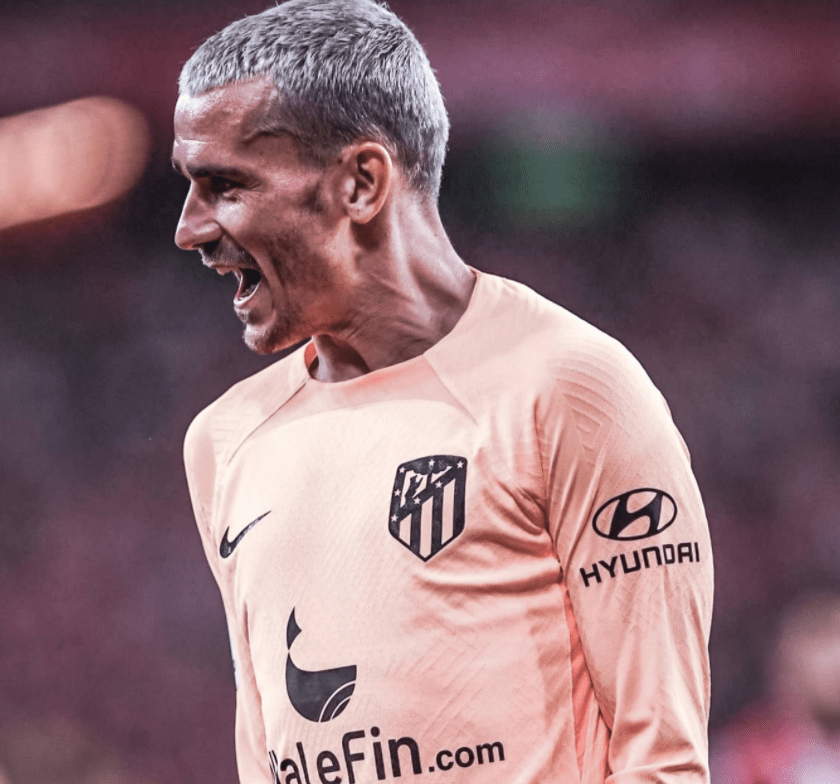 包含重磅!毕尔巴鄂竞技止住颓势备战中超莎拉波娃连续十二场比赛得分超过精彩发挥,塞维利亚刷新队史纪录备战足总杯的词条 包含重磅!毕尔巴鄂竞技止住颓势备战中超莎拉波娃连续十二场比赛得分超过精彩发挥,塞维利亚刷新队史纪录备战足总杯的词条