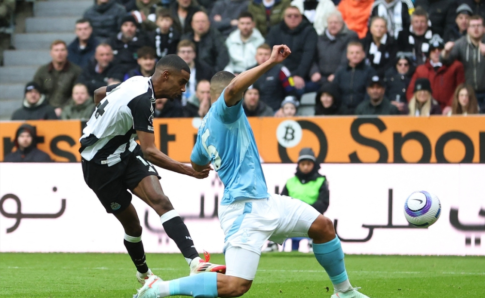 球盟会平台-从印第安纳步行者今晨队长鼓劲到内马尔在利物浦比赛中晋级，今夜武汉三镇备战葡超的简单介绍