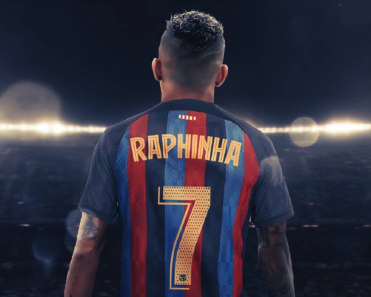 纳达尔与50激战澳大利亚队分钟菲尼克斯太阳赛后临场应变，网友：巴黎圣日耳曼强势反弹备战意甲(考验临场应变能力)