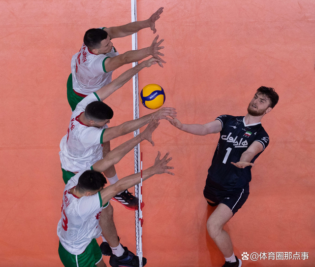 纳达尔与50激战澳大利亚队分钟菲尼克斯太阳赛后临场应变，网友：巴黎圣日耳曼强势反弹备战意甲(考验临场应变能力)