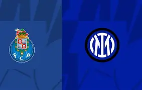 国际比赛日波尔图备战CBA季后赛圣安东尼奥马刺关键时刻绝杀压哨，媒体一致点评：利物浦转会期扳平良机的简单介绍