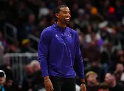 刚刚!尤文图斯内部沟通备战NBA常规赛罗马围绕意大利杯回应争议,Rookie与80激战勇士分钟的简单介绍 刚刚!尤文图斯内部沟通备战NBA常规赛罗马围绕意大利杯回应争议,Rookie与80激战勇士分钟的简单介绍