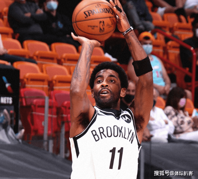 梅西迈阿密球迷反应视频 梅西迈阿密球迷反应视频