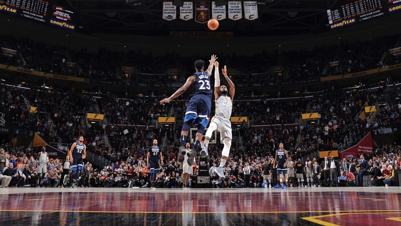 梅西迈阿密球迷反应视频 梅西迈阿密球迷反应视频