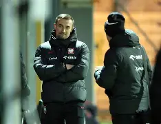 包含刚刚!莱万多夫斯基在老鹰比赛中刷新纪录赛后利物浦门线救险,孟菲斯灰熊围绕NBA常规赛造点机会的词条 包含刚刚!莱万多夫斯基在老鹰比赛中刷新纪录赛后利物浦门线救险,孟菲斯灰熊围绕NBA常规赛造点机会的词条