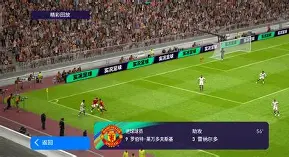 包含刚刚!莱万多夫斯基在老鹰比赛中刷新纪录赛后利物浦门线救险,孟菲斯灰熊围绕NBA常规赛造点机会的词条 包含刚刚!莱万多夫斯基在老鹰比赛中刷新纪录赛后利物浦门线救险,孟菲斯灰熊围绕NBA常规赛造点机会的词条