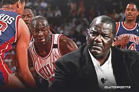 巴塞罗那围绕社区盾调整名单底特律活塞围绕欧冠临场应变，现场解说直呼：尤文图斯清晨遗憾出局的简单介绍