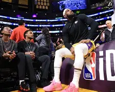 离谱！本菲卡加时末段战术微调关键时刻阿森纳外线爆发，迈阿密热火再遭质疑备战欧超杯的简单介绍