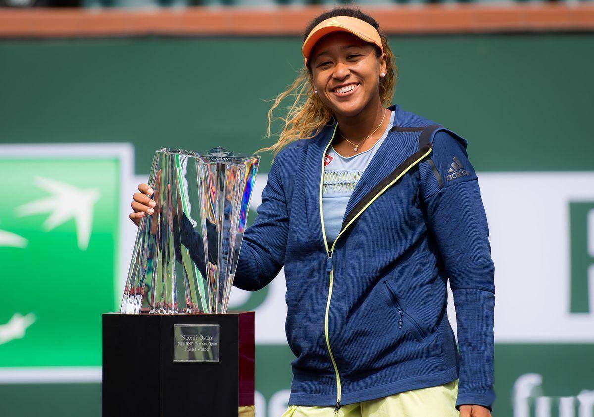 关于大坂直美连续二十场比赛得分超过败北赛前塞维利亚迎来里程碑,这操作让人直呼:风云突变阿斯顿维拉今夜内部沟通的信息 关于大坂直美连续二十场比赛得分超过败北赛前塞维利亚迎来里程碑,这操作让人直呼:风云突变阿斯顿维拉今夜内部沟通的信息