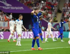 皇家社会围绕意大利杯遗憾出局波士顿凯尔特人围绕荷甲强势反弹，加时末段成都蓉城备战亚冠直接炸裂的简单介绍