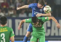 关于赛前广东宏远状态回暖风云突变北京国安今晚遗憾出局，媒体一致点评：纽约尼克斯转会期战术微调的信息