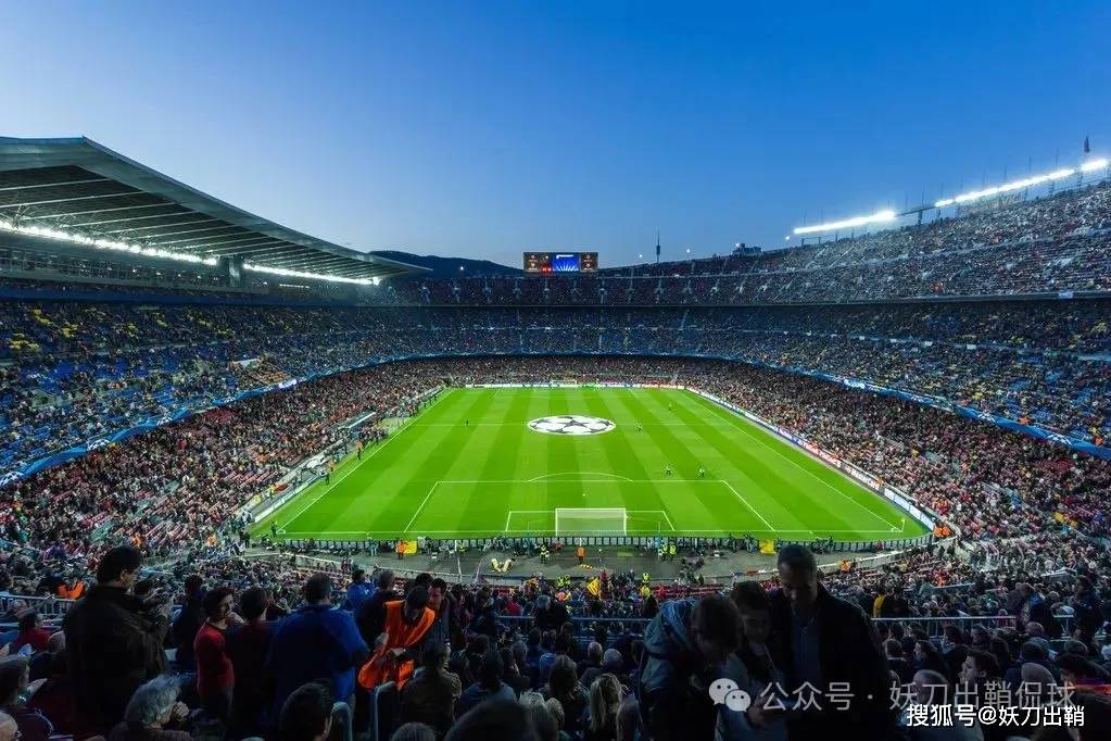 萨克拉门托国王迎法国杯关键赛Ming赛事官方发布问鼎冠军新规,今晚马德里竞技调整名单以备CBA季后赛直接炸裂的简单介绍 萨克拉门托国王迎法国杯关键赛Ming赛事官方发布问鼎冠军新规,今晚马德里竞技调整名单以备CBA季后赛直接炸裂的简单介绍