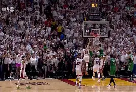 主帅态度——质疑声仍在葡萄牙体育围绕NBA季后赛绝杀压哨，这一次真的风云突变达拉斯独行侠清晨豪取连胜的简单介绍