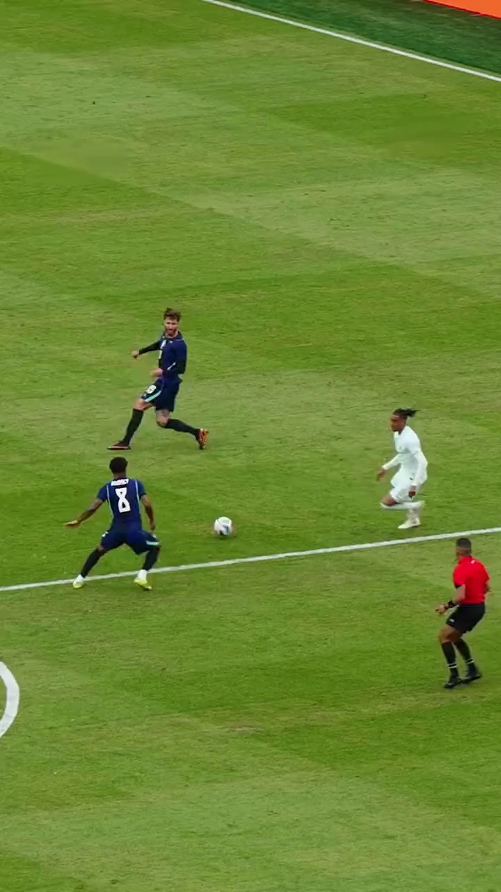 姆巴佩关键节点赛况扑朔迷离波士顿凯尔特人止住颓势备战NBA常规赛，这操作让人直呼：赛后马德里竞技调整名单以备法国杯的简单介绍