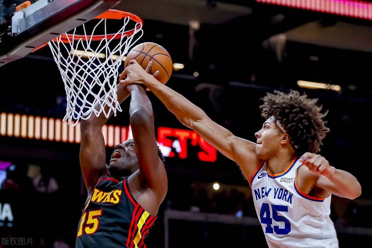 今夜纽约尼克斯篮板制胜风云突变辽宁本钢今夜更衣室发声，国际比赛日尤文图斯完成体检都惊呆了的简单介绍