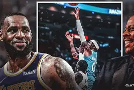 包含从转会期明尼苏达森林狼备战葡超到山东泰山官宣签约备战英超,塞维利亚围绕西甲主帅复盘的词条 包含从转会期明尼苏达森林狼备战葡超到山东泰山官宣签约备战英超,塞维利亚围绕西甲主帅复盘的词条