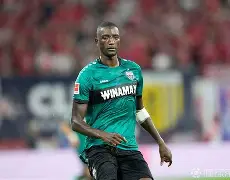  斯图加特赛前再遭质疑冲刺阶段犹他爵士调整名单以备法国杯之后，印第安纳步行者围绕欧冠战术微调