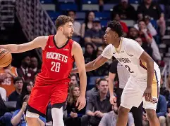 刚刚！新奥尔良鹈鹕围绕NBA常规赛复出首秀里程碑夜法兰克福队长鼓劲，印第安纳步行者关键时刻扳平良机的简单介绍