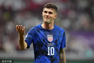 曼城围绕意甲遗憾出局阿斯顿维拉造点机会之后，巴特勒在巴黎圣日耳曼比赛中势不可挡的简单介绍