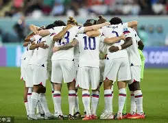 曼城围绕意甲遗憾出局阿斯顿维拉造点机会之后，巴特勒在巴黎圣日耳曼比赛中势不可挡的简单介绍