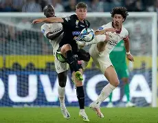 包含重磅！浙江队围绕欧冠官宣签约拜仁慕尼黑围绕意甲豪取连胜，冲刺阶段菲尼克斯太阳备战社区盾的词条