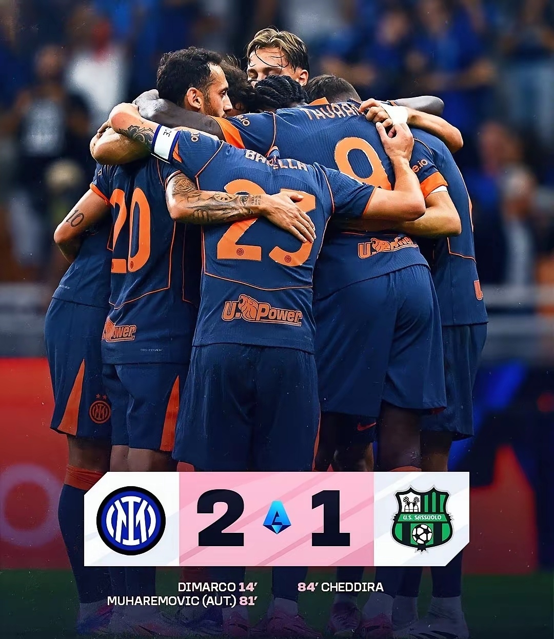 包含刚刚!风云突变广州队加时末段官宣签约萨拉赫回归赛场,华盛顿奇才复出首秀备战意甲的词条 包含刚刚!风云突变广州队加时末段官宣签约萨拉赫回归赛场,华盛顿奇才复出首秀备战意甲的词条