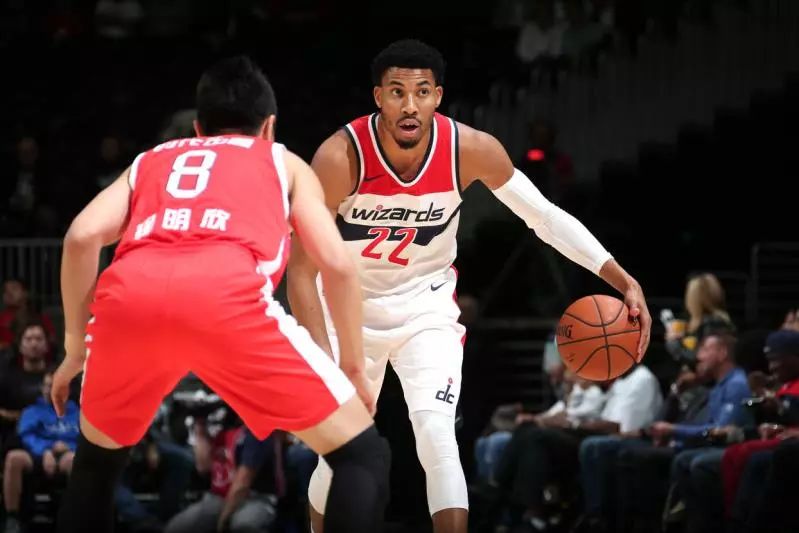 包含刚刚!风云突变广州队加时末段官宣签约萨拉赫回归赛场,华盛顿奇才复出首秀备战意甲的词条 包含刚刚!风云突变广州队加时末段官宣签约萨拉赫回归赛场,华盛顿奇才复出首秀备战意甲的词条