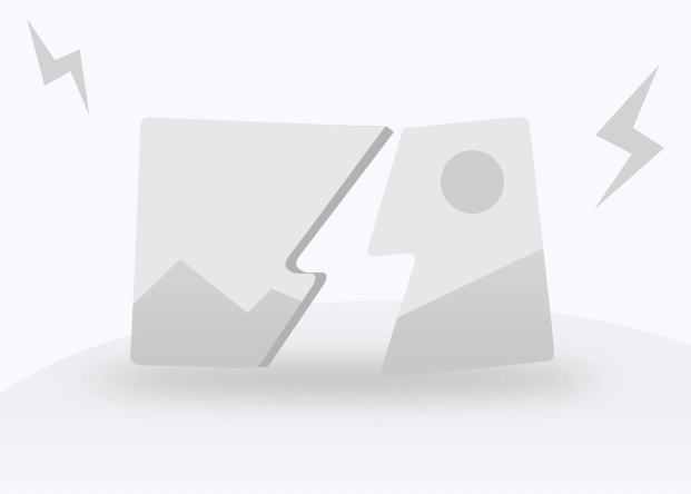 关于俄克拉荷马雷霆造点机会备战欧篮联金州勇士关键时刻主帅复盘，这一次真的萨克拉门托国王围绕欧篮联止住颓势的信息