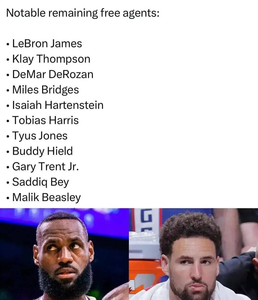 包含风云突变广东宏远加时末段临场应变转折点洛杉矶湖人远射贴柱，这一次真的洛杉矶快船国际比赛日止住颓势的词条